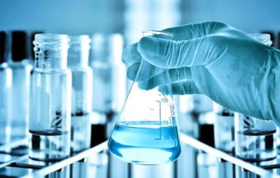 背靠CGM產(chǎn)品IPO,硅基仿生的考驗(yàn)才剛開(kāi)始