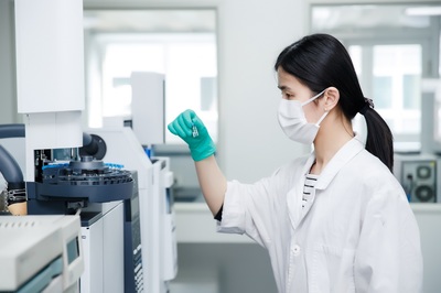 娃哈哈康有利電商平臺(tái)發(fā)布會(huì)在杭舉行,貼息幫助10萬(wàn)年輕人實(shí)現(xiàn)創(chuàng)業(yè)夢(mèng)