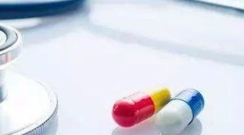 2020版藥典生物制品擬新增40品種，推動生物醫(yī)藥產(chǎn)業(yè)高質量發(fā)展