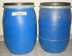 耀德興工藝制品廠 專業(yè)供應(yīng)增光抗氧金蔥膠水及各類特效粉批發(fā)，打造璀璨工藝世界