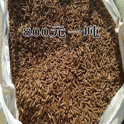 淄博經(jīng)緯塑編 專業(yè)生物顆粒廠家直銷，優(yōu)質(zhì)產(chǎn)品歡迎洽談選購(gòu)