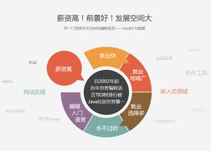 鄭州JavaEE軟件開發培訓市場解析 黑馬與淘學，如何選擇優質產品設計課程？