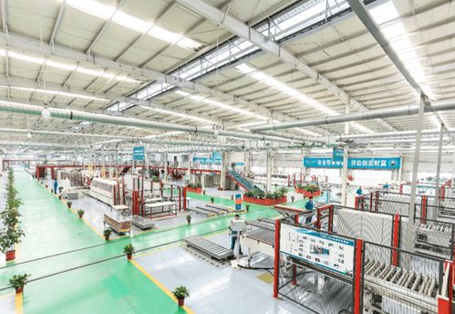 堅持品質(zhì)制勝，全友榮獲2022杰出質(zhì)造企業(yè)技術(shù)服務(wù)認(rèn)可