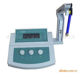 廊坊市藍天儀器設備技術服務 電導儀器產品精選與專業支持